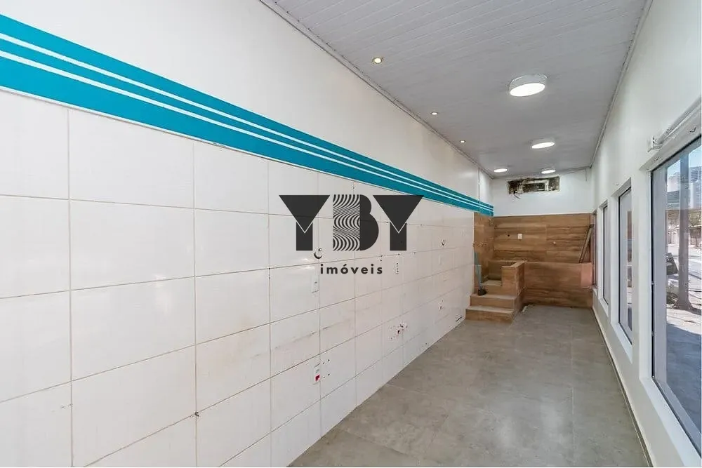 Loja-Salão, 156 m² - Foto 28