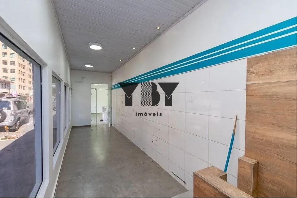 Loja-Salão, 156 m² - Foto 27
