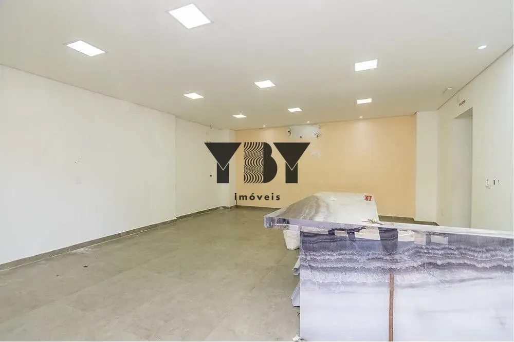 Loja-Salão, 156 m² - Foto 26