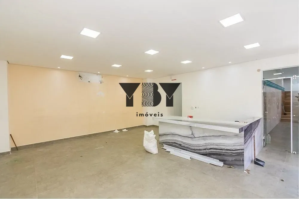 Loja-Salão, 156 m² - Foto 25