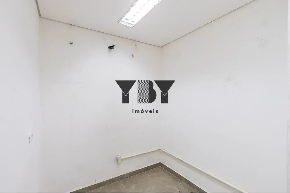 Loja-Salão, 156 m² - Foto 22