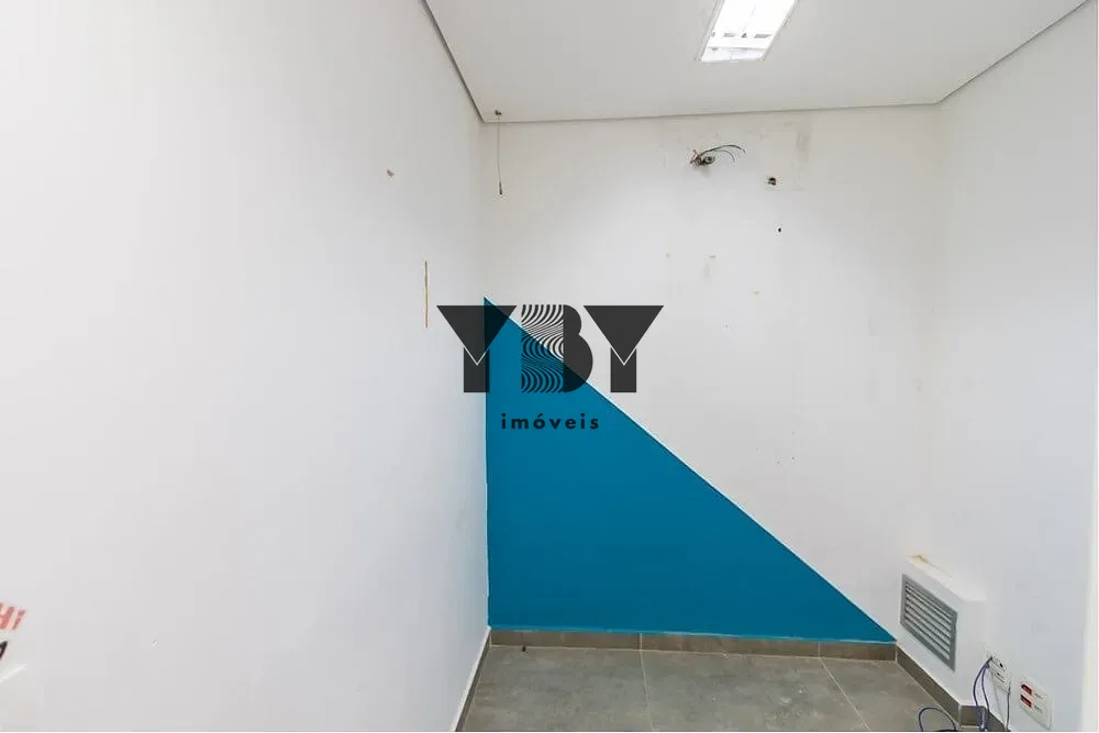 Loja-Salão, 156 m² - Foto 20