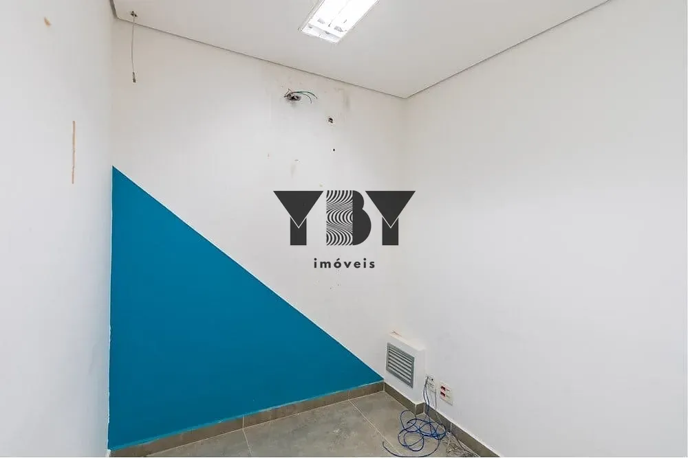 Loja-Salão, 156 m² - Foto 19
