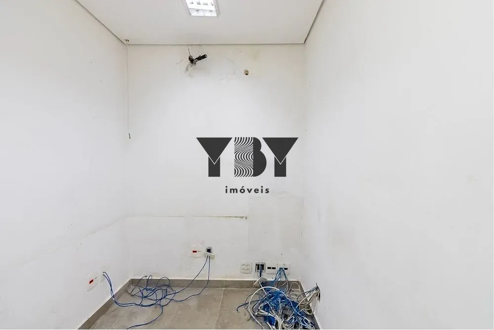 Loja-Salão, 156 m² - Foto 18
