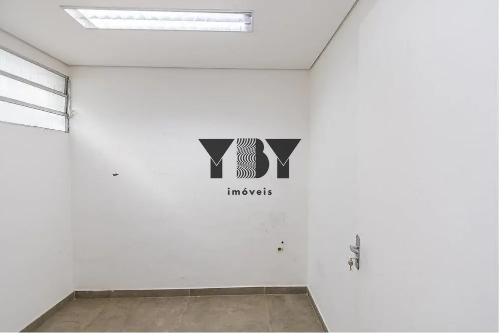 Loja-Salão, 156 m² - Foto 16