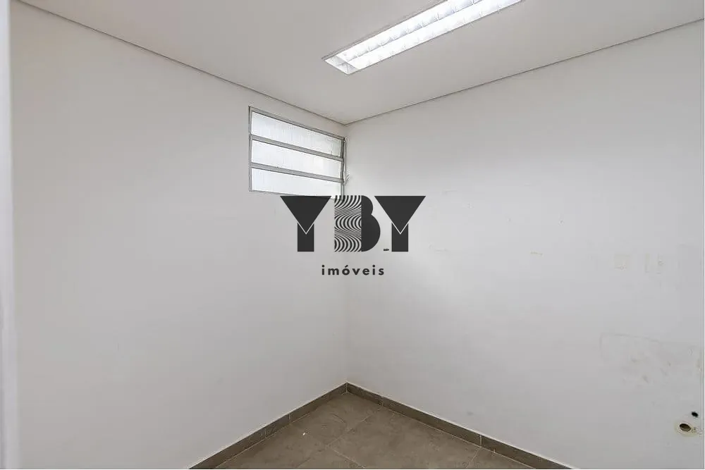 Loja-Salão, 156 m² - Foto 2
