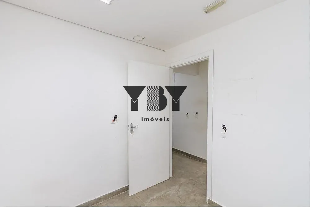 Loja-Salão, 156 m² - Foto 15