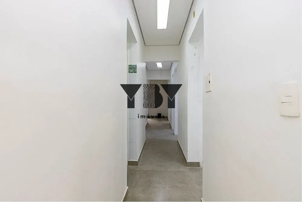 Loja-Salão, 156 m² - Foto 13