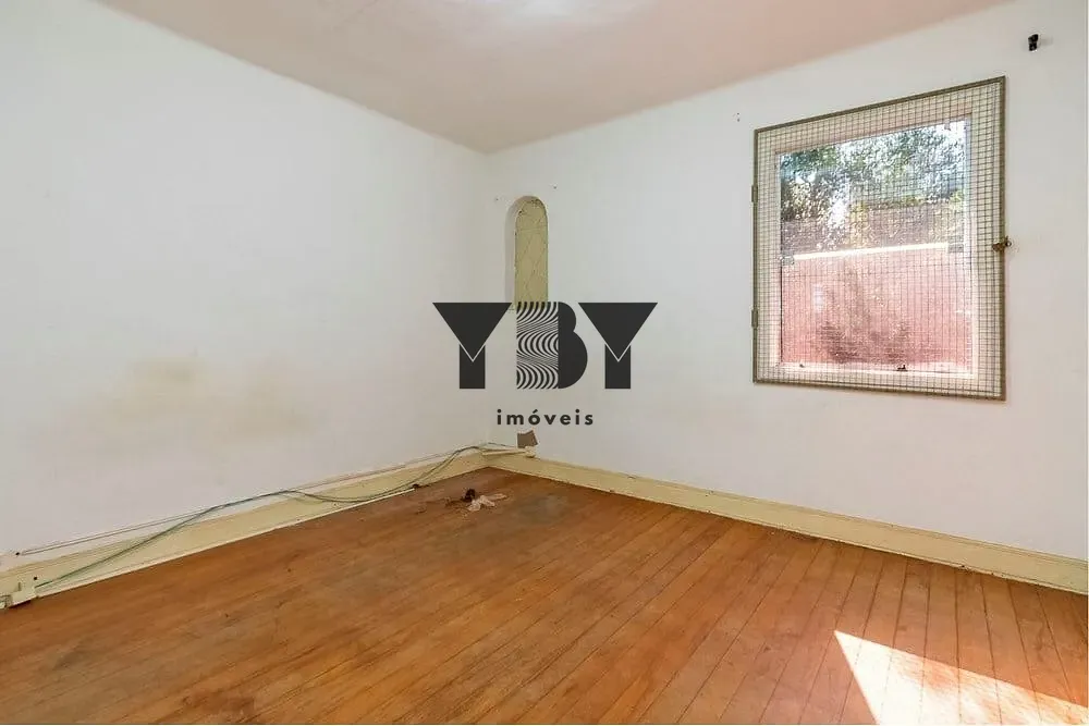 Loja-Salão, 156 m² - Foto 11