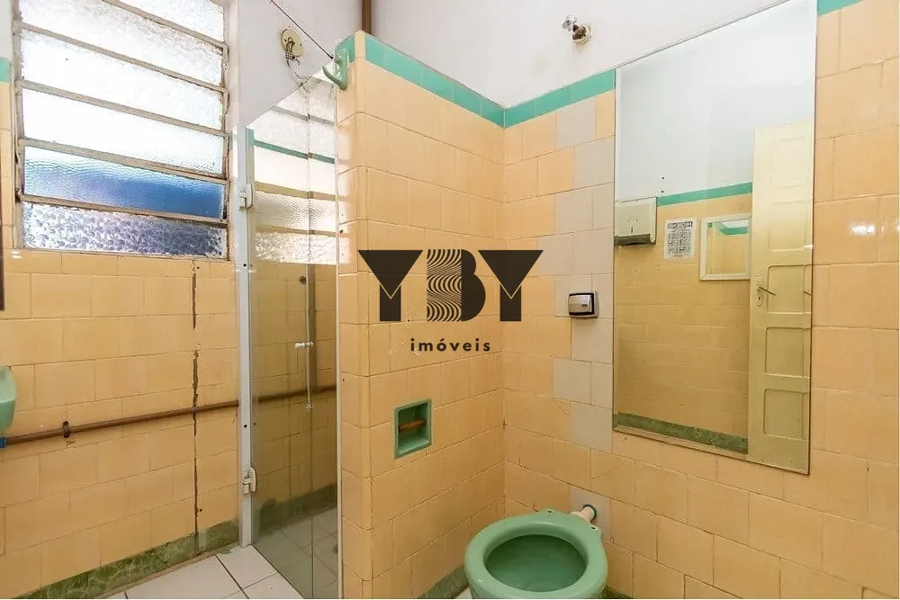 Loja-Salão, 156 m² - Foto 6