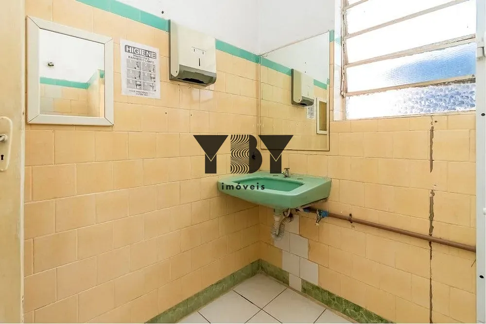 Loja-Salão, 156 m² - Foto 5