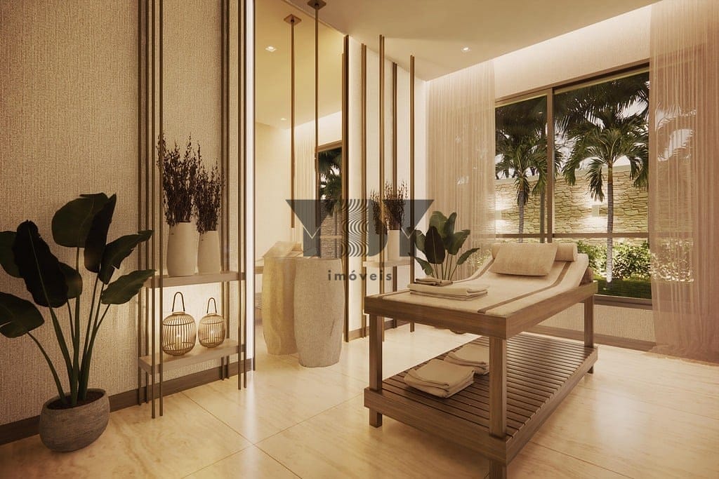 Apartamento, 4 quartos, 258 m² - Foto 32