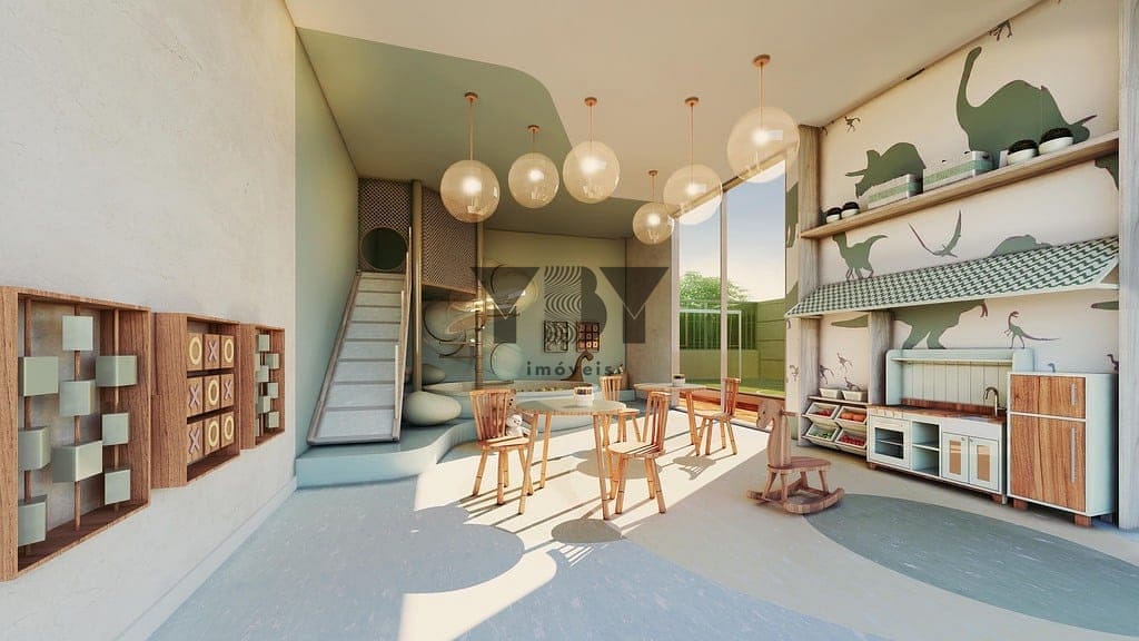 Apartamento, 4 quartos, 258 m² - Foto 26