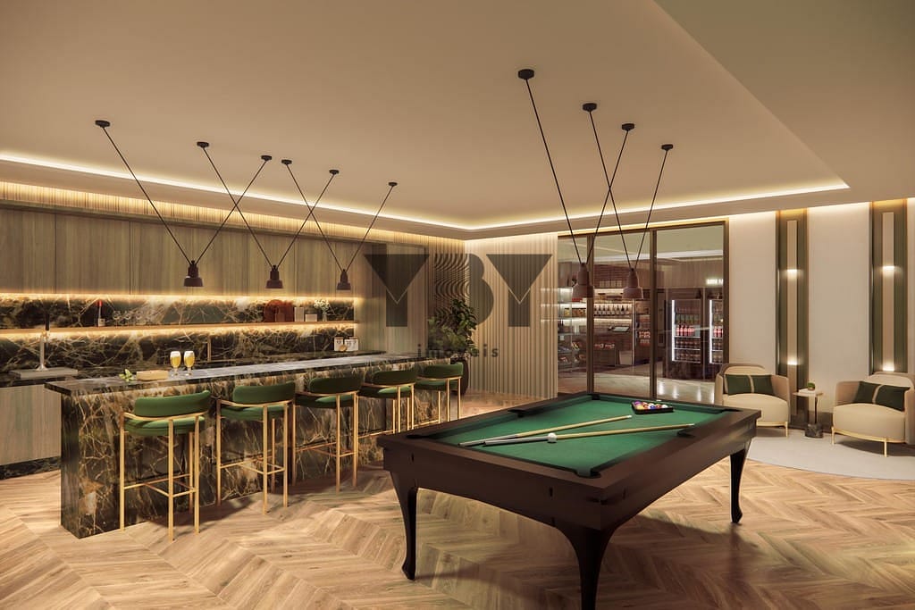 Apartamento, 4 quartos, 258 m² - Foto 28