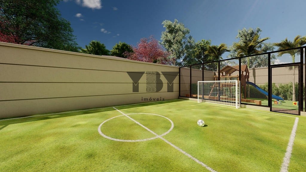 Apartamento, 4 quartos, 258 m² - Foto 35