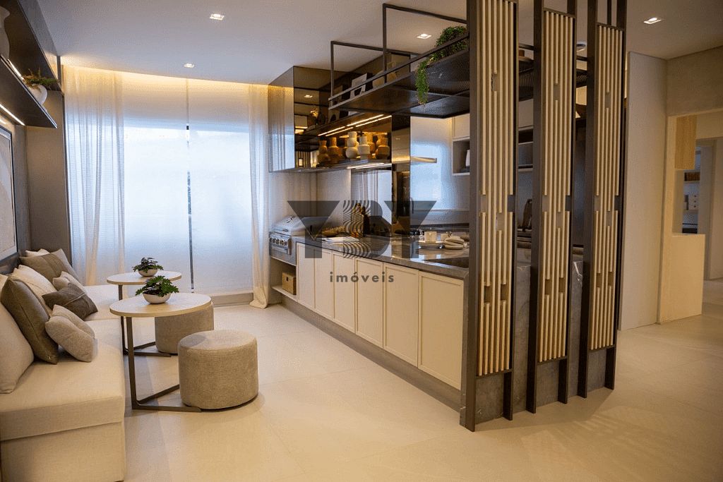 Apartamento, 4 quartos, 258 m² - Foto 10