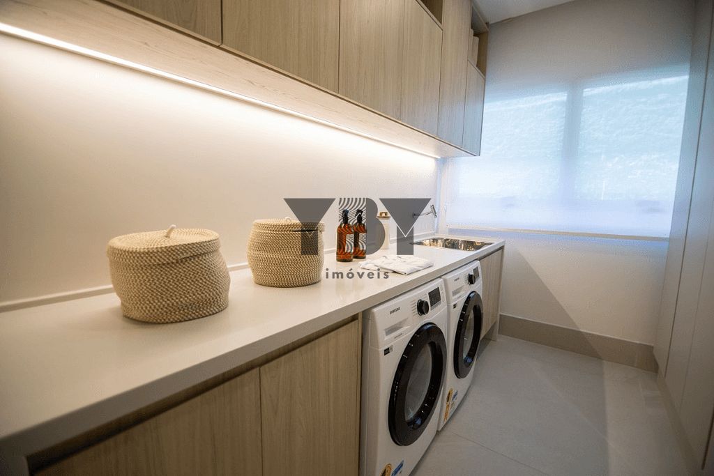 Apartamento, 4 quartos, 258 m² - Foto 12