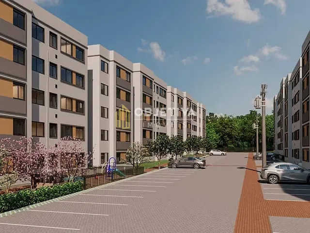 Apartamento 1 quarto e 1 banheiro, à venda, no bairro Vila Nova em Porto Alegre