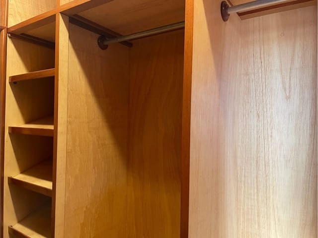 Foto do Apartamento - Apartamento à venda 3 Quartos 1 Suite 1 Vaga 76M² Saúde São Paulo - SP | Lares e Andares Imóveis