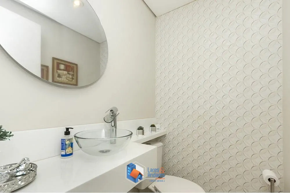 Apartamento, 2 quartos, 96 m² - Foto 2