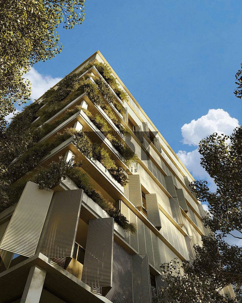 Apartamento, 4 quartos, 312 m² - Foto 4