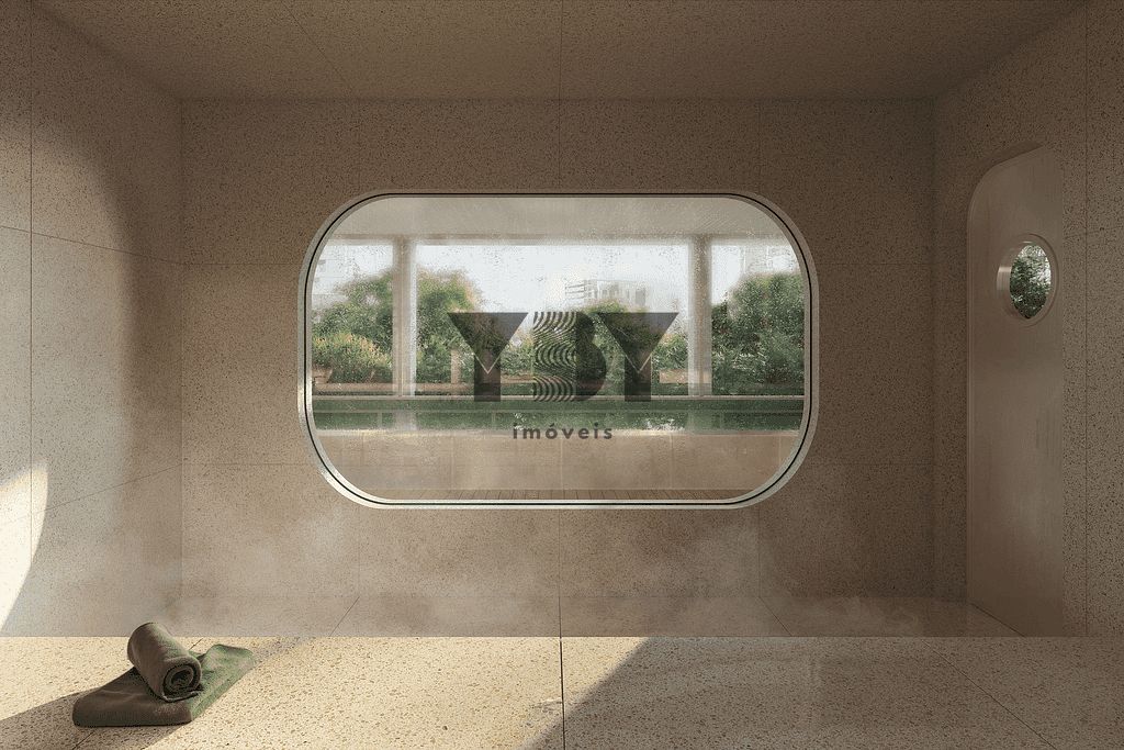 Apartamento, 4 quartos, 312 m² - Foto 9