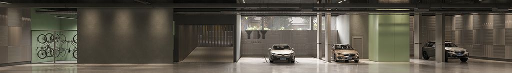 Cobertura, 4 quartos, 448 m² - Foto 12