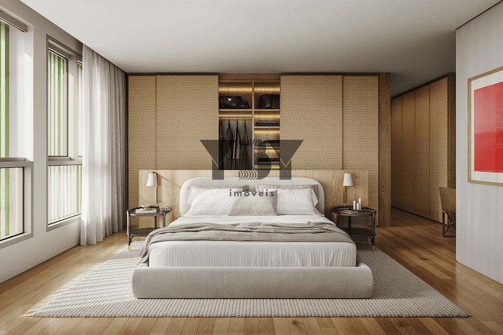 Cobertura, 4 quartos, 448 m² - Foto 17