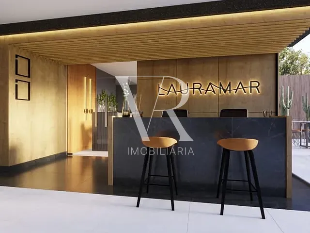 Empreendimento disponível, no bairro Cabo Branco em João Pessoa