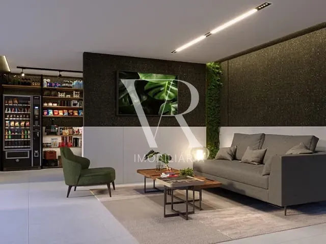 Empreendimento disponível, no bairro Cabo Branco em João Pessoa