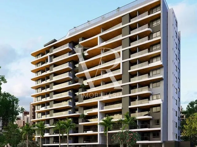 Empreendimento disponível, no bairro Tambaú em João Pessoa