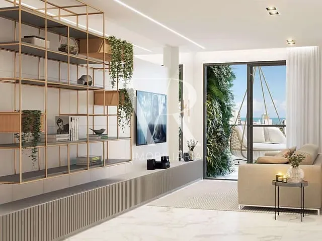 Empreendimento disponível, no bairro Tambaú em João Pessoa