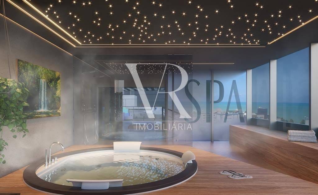 Apartamento à venda com 2 quartos, 45m² - Foto 11