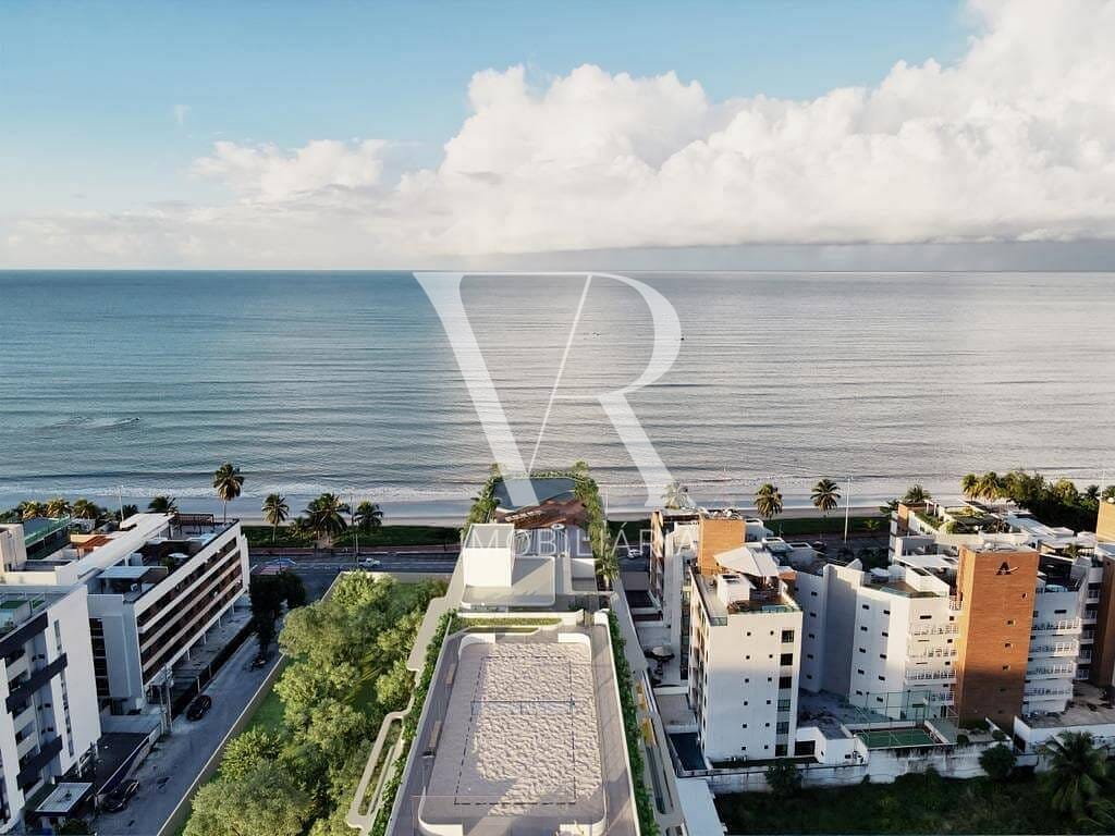 Apartamento à venda com 2 quartos, 45m² - Foto 18