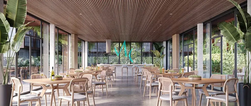 Apartamento, 2 quartos, 65 m² - Foto 6