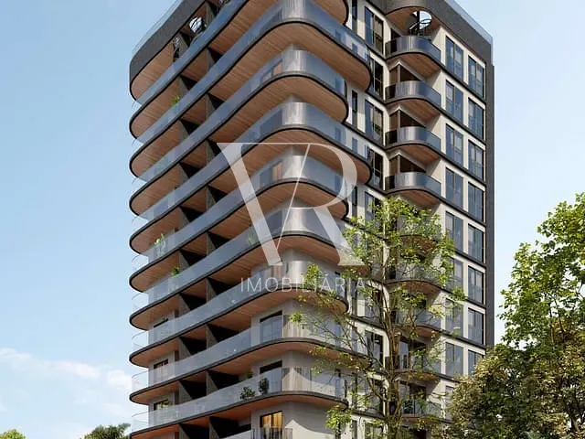 Empreendimento disponível, no bairro Cabo Branco em João Pessoa