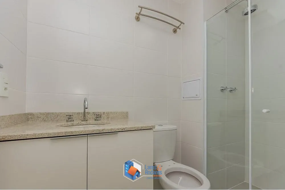 Apartamento, 1 quarto, 25 m² - Foto 24
