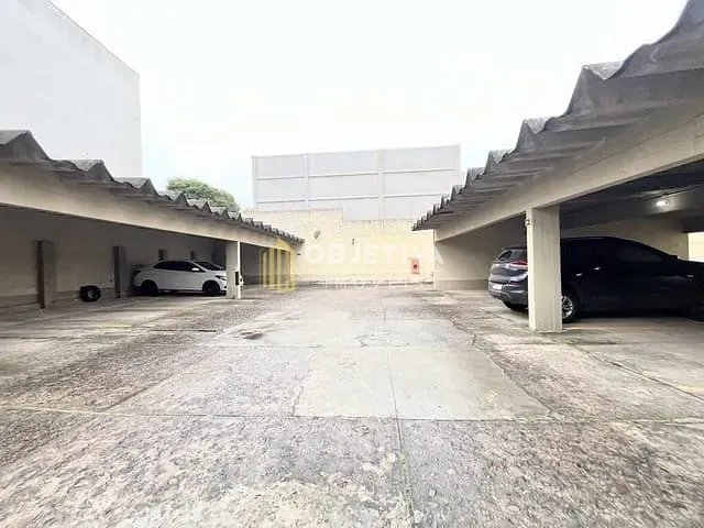 Apartamento 2 quartos e 1 banheiro, à venda, no bairro Cristal em Porto Alegre