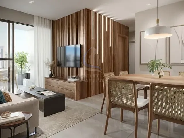 Apartamento 3 quartos e 3 banheiros, à venda, no bairro Jardim Camburi em Vitória