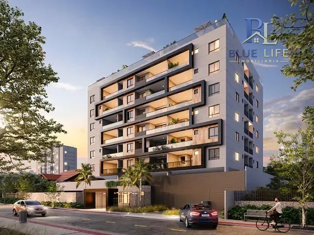 Apartamento 3 quartos e 2 banheiros, à venda, no bairro Jardim Camburi em Vitória