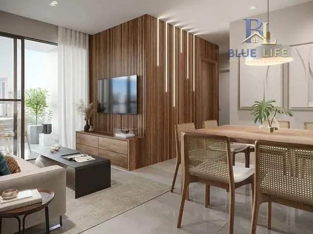 Cobertura / Penthouse 3 quartos e 3 banheiros, à venda, no bairro Jardim Camburi em Vitória