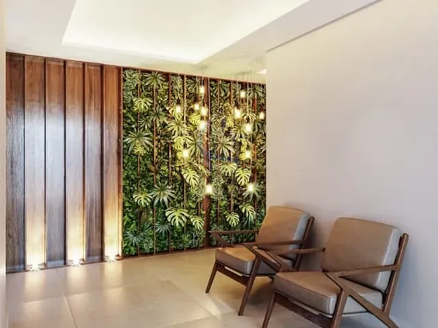 Cobertura / Penthouse 3 quartos e 3 banheiros, à venda, no bairro Jardim Camburi em Vitória