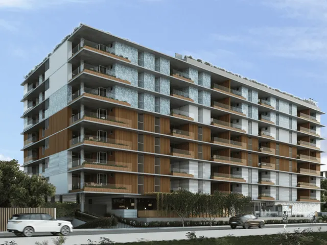 Apartamento 3 quartos e 3 banheiros, à venda, no bairro Camboinha em Cabedelo