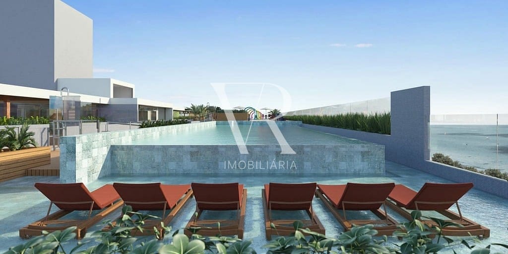Apartamento à venda com 2 quartos, 71m² - Foto 15