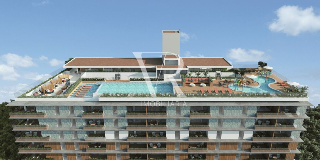 Apartamento à venda com 2 quartos, 71m² - Foto 17