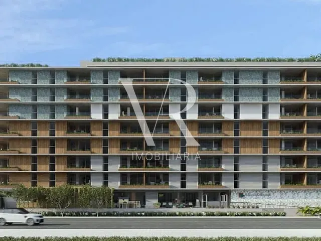 Empreendimento disponível, no bairro Camboinha em Cabedelo