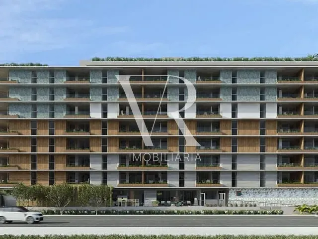 Empreendimento disponível, no bairro Camboinha em Cabedelo