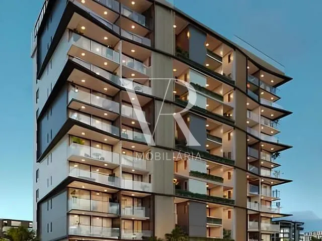 Empreendimento disponível, no bairro Manaíra em João Pessoa