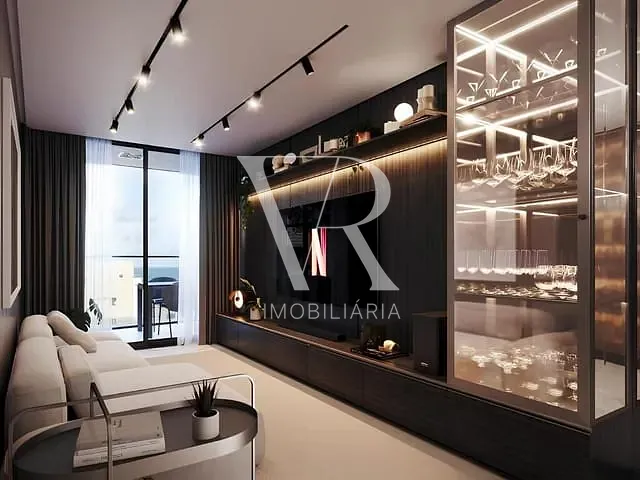 Empreendimento disponível, no bairro Manaíra em João Pessoa