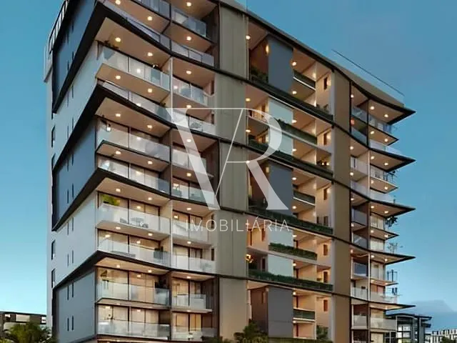 Empreendimento disponível, no bairro Manaíra em João Pessoa
